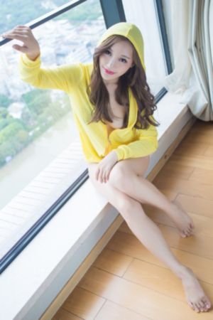 边添小泬边狠狠躁视频樱桃_超清手机免费观看完整
