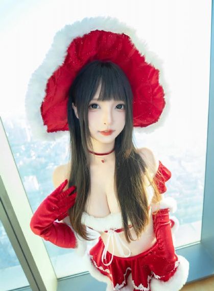 我吃西红柿全部小说顺序_1080P高清视频观看