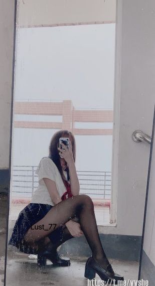日韩一级高清_1080手机在线观看