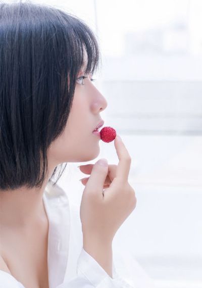 国产这里有精品视频_在线观看完整版电影在线观看