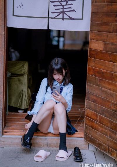 妖神记在线观看全集免费播放_超清HD在线观看