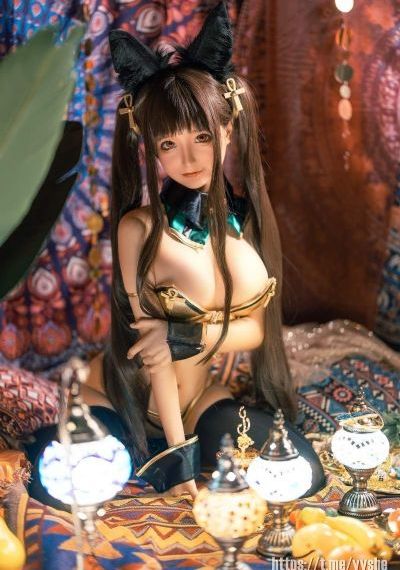 正在播放91_HD免费高清观看