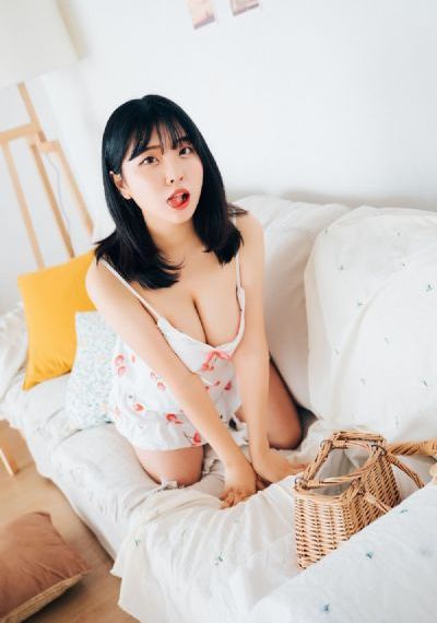 久久一级无码免费毛片_BD手机免费观看完整
