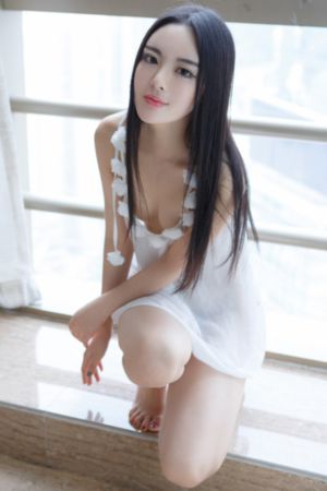 牝教师1~6全集在线观看_BD英语HD在线观看