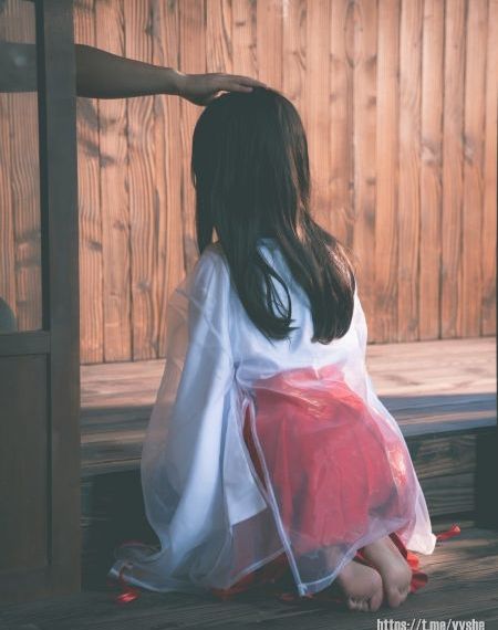 色婷婷综合久久久久中文一区二_BD韩语电影全集观看