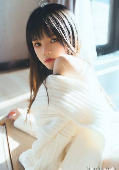 日韩性久久_BD在线观看