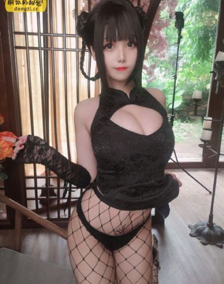 精品国产乱码久久久久久久久免费_电影在线观看