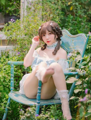 美女露pp毛图_BD英语免费观看超清