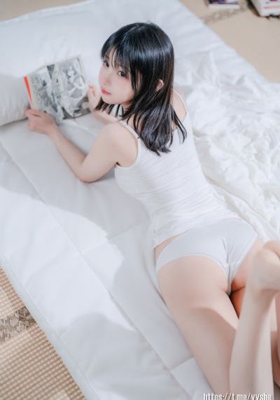 swag台湾AV剧情演绎健身房_手机免费播放动漫