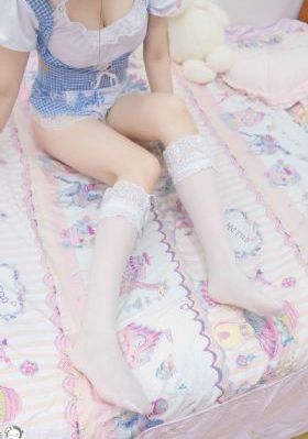 裸体美女大图_超清在线观看