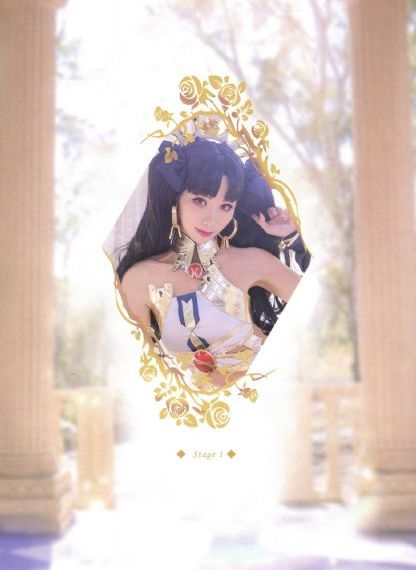 少妇精品偷拍高潮少妇小说_手机MP4字幕高清版在线播放