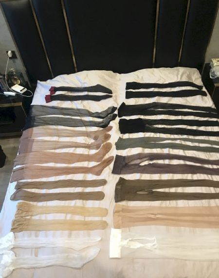 冰山美人师尊被狂c躁到失禁_BD国语在线视频观看