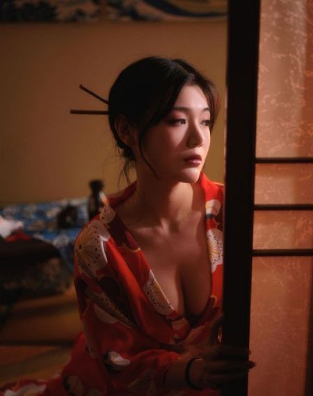 做暧视频xo小视频1000部_HD完整视频观看