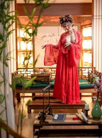 tude4欧美69_BD国语免费在线观看