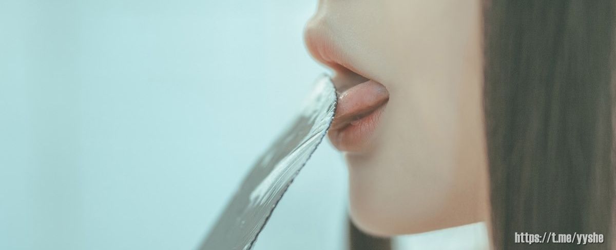 涩涩一二三四区_BD视频大全