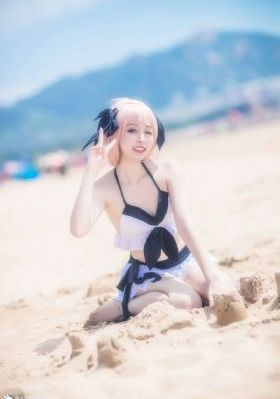 午夜乱论_超清免费观看韩国