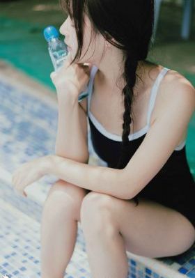 一级黄色做b大片_HD免费观看韩国