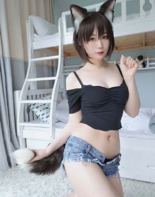 中国女人XXⅩXX伦理_蓝光电视剧在线观看