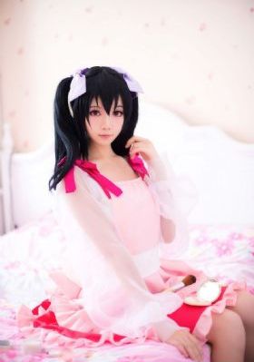 香蕉熟女AV色欲密臂_BD韩语神马在线观看