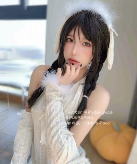 久久99国产精品_DVD动漫免费观看