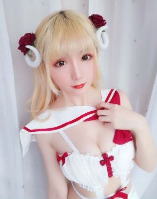 亚洲国产日韩欧美精品_720免费在线播放