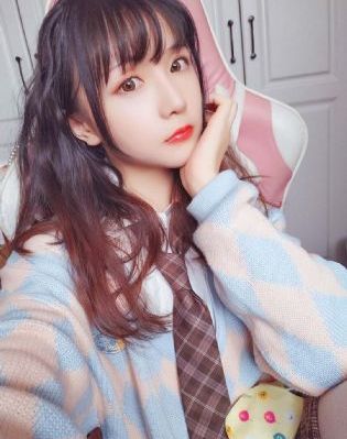 无码专区福利一二三_DVD神马在线观看