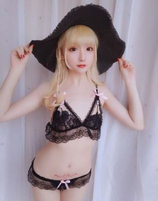 日本乱子熟妇人妻一区二区三区_国产剧全集在线观看