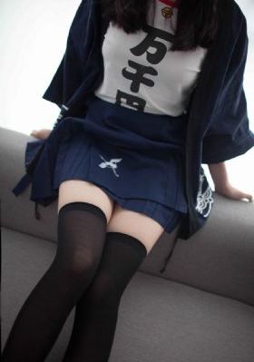 老女露脸国产熟女视频_蓝光电影全集观看