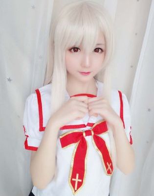 正文小芳h嗯啊乱h_1080P电影免费在线