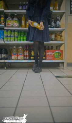 深夜福利在线观看视频_超清免费在线播放
