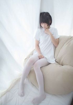 69国产精品成人无码色网视频色_DVD免费在线播放