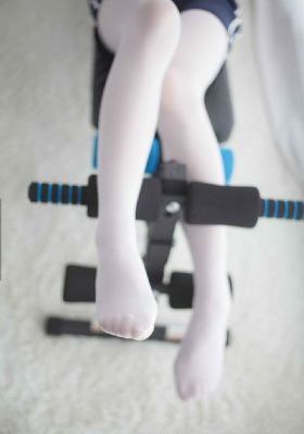 欲乱风韵熟妇_剧情片在线手机播放