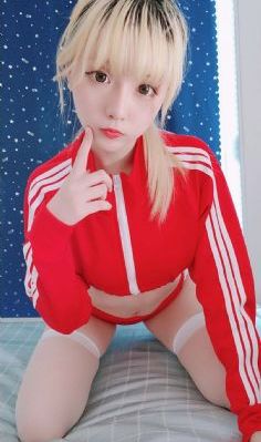全黄H全肉灌尿野战性爽文_HD完整视频观看