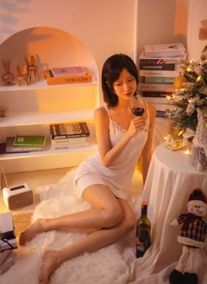 少妇视频一区_国产剧HD在线观看