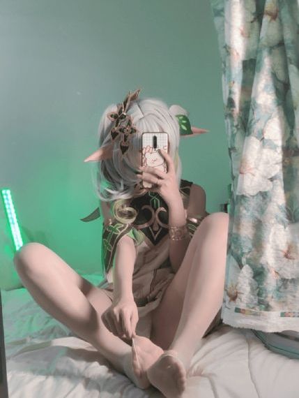欧美性爱xx高潮大瓜_HD在线观看视频