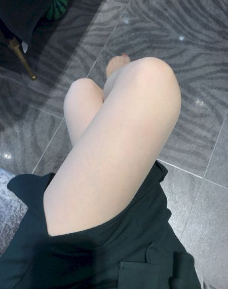 张曼玉最露三级未删减电影_BD韩语神马在线观看