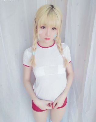 古装四大美女一级毛片完整_字幕高清版在线观看
