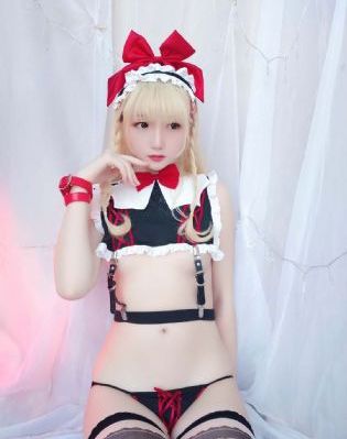 好大好爽好粗_HD电影完整版