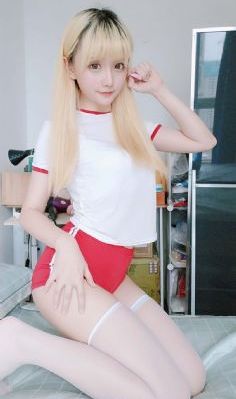 粉色视频app无限看_1080动漫免费观看