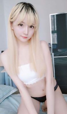欧美日韩第一_BD韩语免费电视剧
