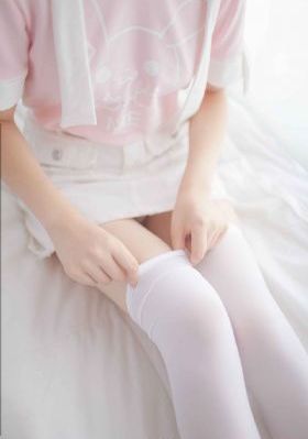 国产精品爽爽vα在线观看无码_十万网红美女美酱