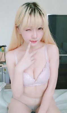 欧美最近摘花xxxx摘花_剧情片完整视频观看