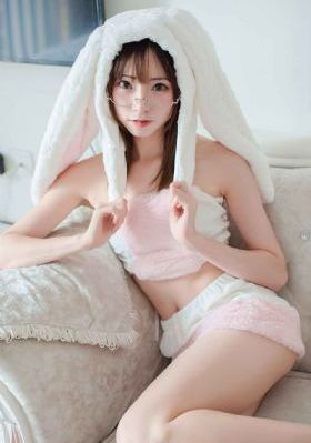 美女吞精视频_BD英语天堂在线