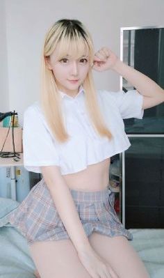 丝袜高跟鞋国产一区日本_高清完整在线观看