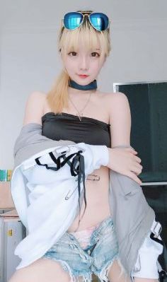 FreeXXx69性高欧美_DVD在线播放观看
