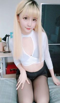 欧美日韩精品亚洲一区二区_西瓜视频免费观看