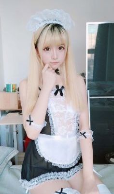 日韩理论系列精品导航专区另类_高清免费播放