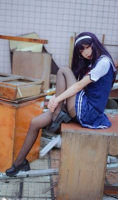 天堂AV女优_蓝光在线手机播放