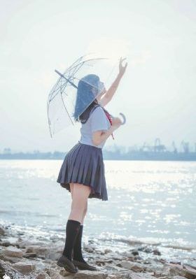 射进来av网_BD韩语神马在线观看