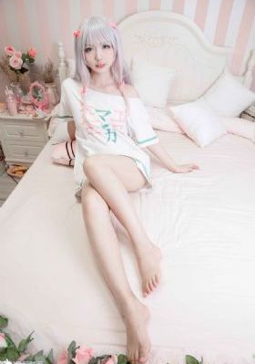 单身妈妈4高清完整版_1080全集免费播放